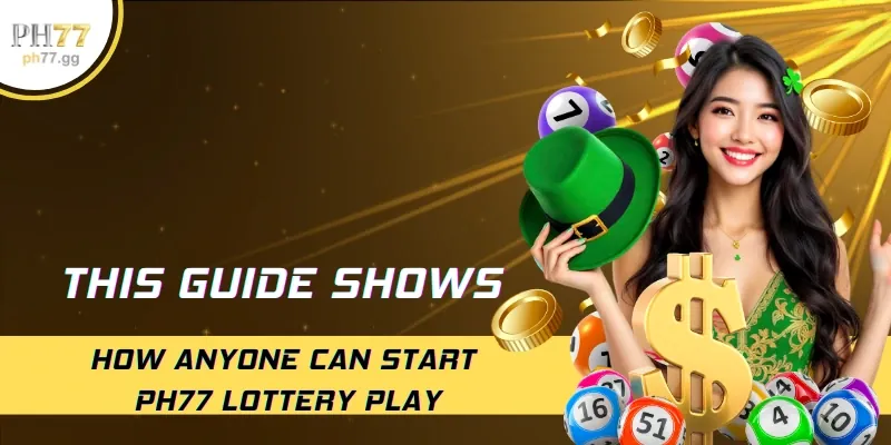 Banner khuyến mãi BCGame hấp dẫn dành cho người chơi mới