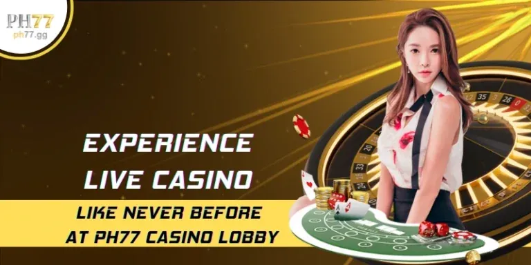 Hình ảnh minh họa cam kết bảo mật dữ liệu của BCGame