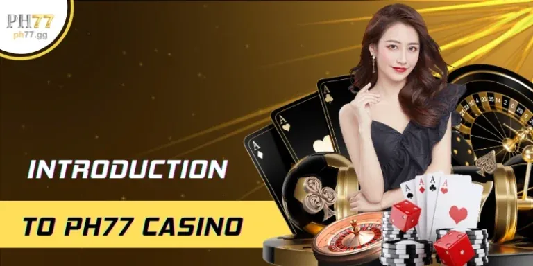 Không bị chặn khi sử dụng BCGame app