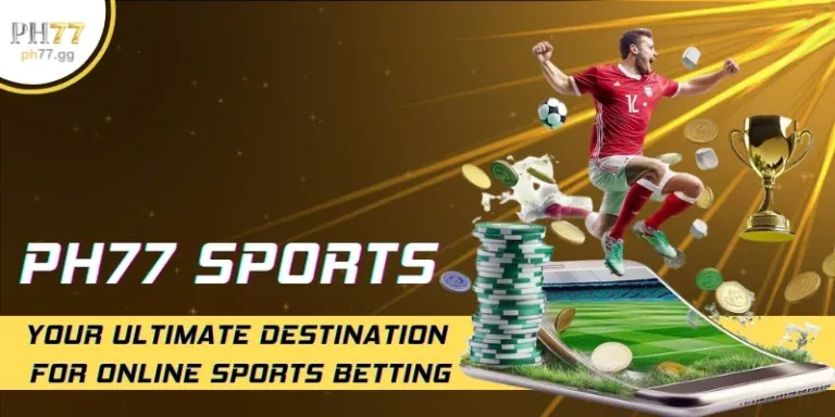 Hướng dẫn nhanh tải bcgame