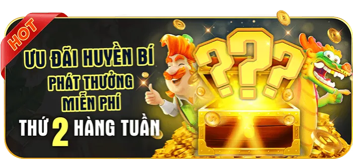 Các loại tin tức BCGame