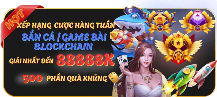 Minh bạch thông tin BCGame
