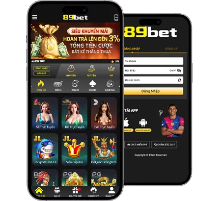 Đa dạng các loại cá và boss trong game Bắn Cá BCGame