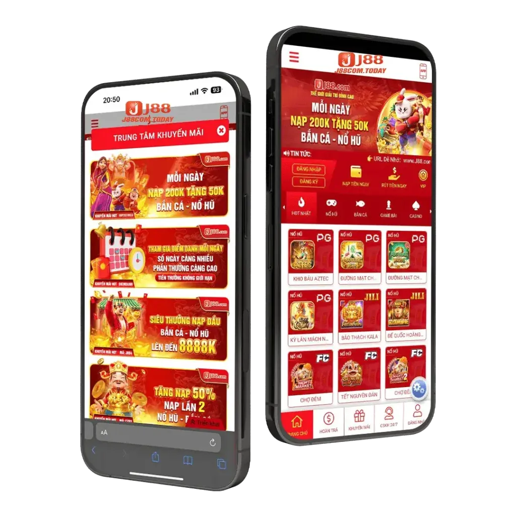 Biểu tượng nhiều trò chơi casino và thể thao tại BCGame