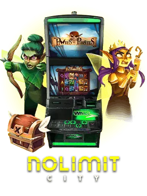 Nạp tiền và chơi game BCGame