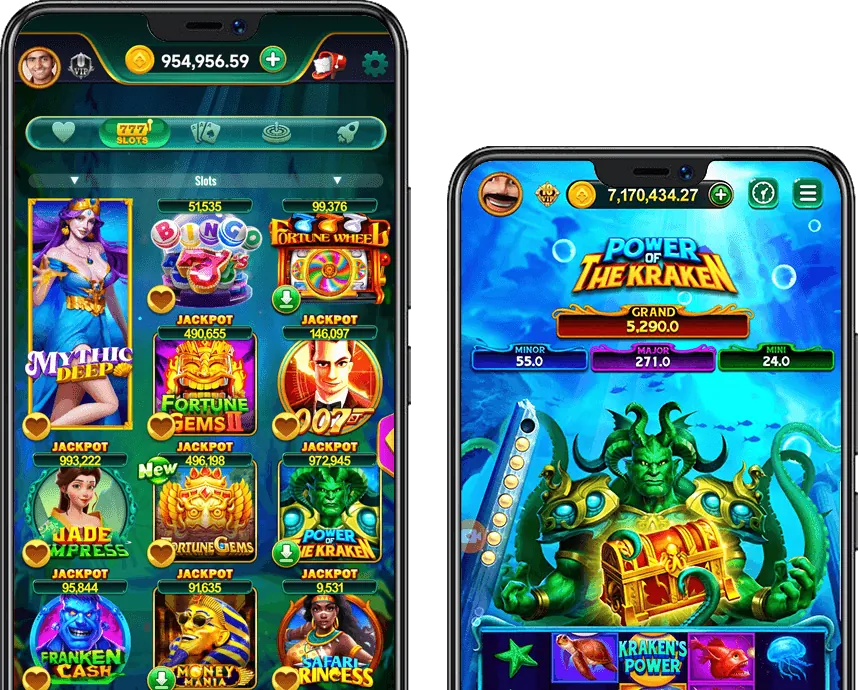 Vấn đề đăng nhập BCGame