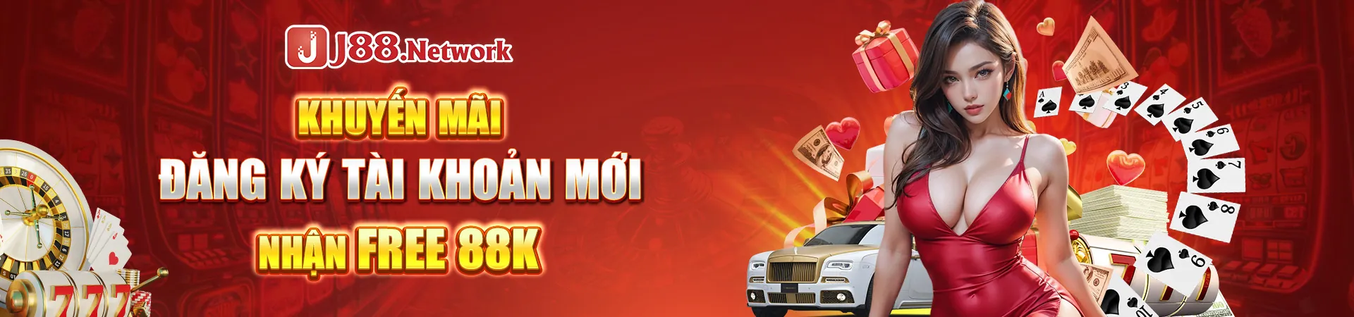 Giao diện ứng dụng BCGame trên điện thoại