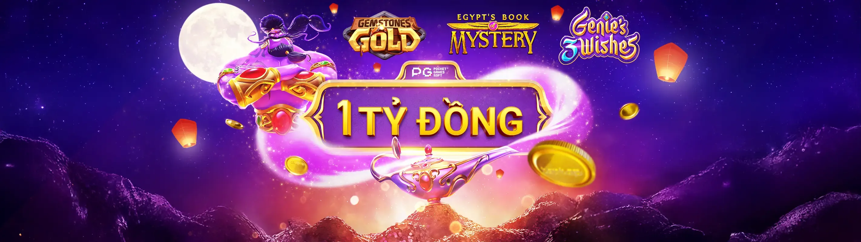 Hình ảnh chính của blog BCGame, thể hiện không gian giải trí trực tuyến sôi động với các trò chơi đa dạng và màu sắc thương hiệu.