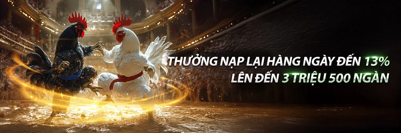 Hình ảnh chính hướng dẫn nhanh tải BC.GAME
