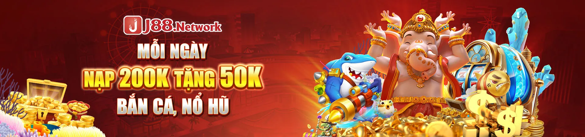 Ưu Đãi Hấp Dẫn 2026 – Tải BC.GAME Chính Thức & Nhận Thưởng Lớn!