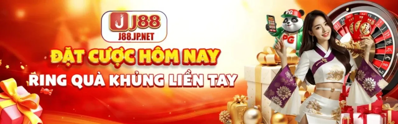 BCGame, nền tảng giải trí trực tuyến hàng đầu với đa dạng trò chơi và ưu đãi hấp dẫn