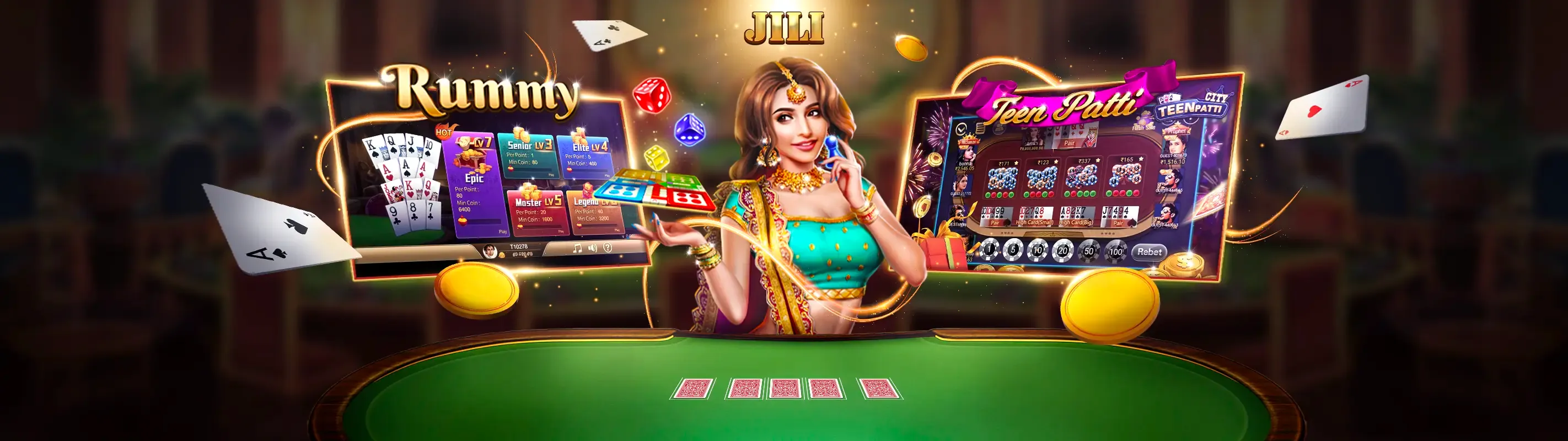 Sân Đá Gà Trực Tuyến BCGame