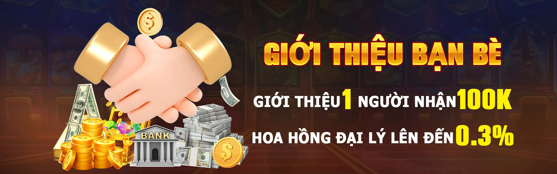 Hình ảnh Chính sách Cookie BCGame, bảo mật dữ liệu trực tuyến