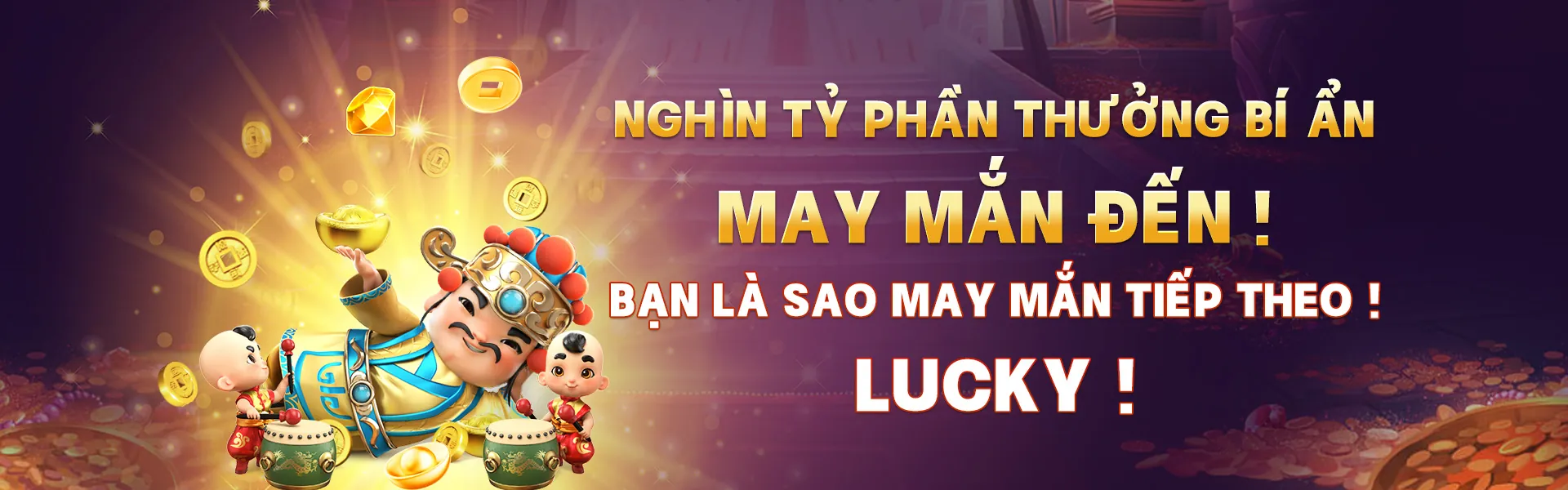 Tin tức BCGame 2026