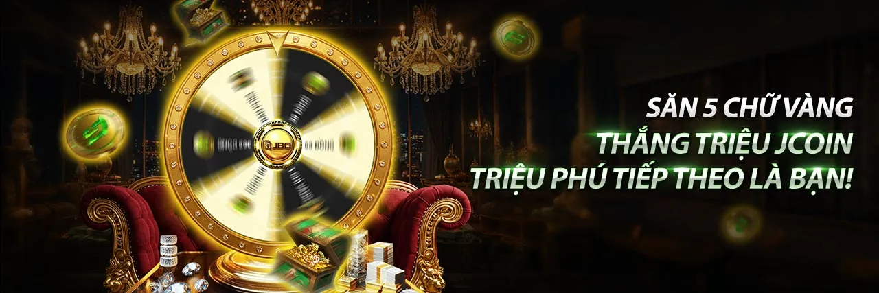 Hình ảnh chào mừng BCGame, hướng dẫn tân thủ với ưu đãi khủng