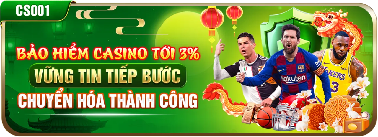 Hình ảnh đại diện cho Chính sách quyền riêng tư của BCGame