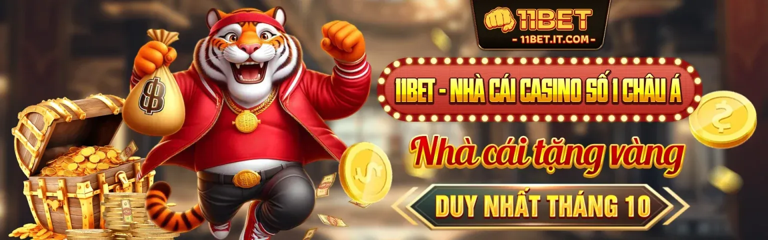 Đội ngũ hỗ trợ khách hàng BCGame chuyên nghiệp