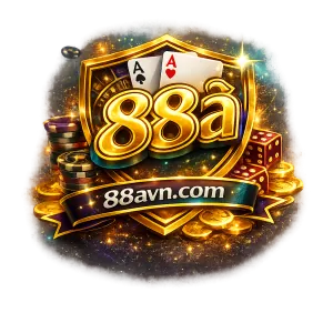 Các trò chơi phổ biến tại BC.GAME