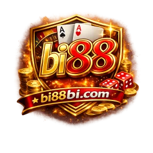 Trải nghiệm BCGame trên máy tính