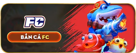 Khuyến mãi chào mừng người dùng mới BCGame