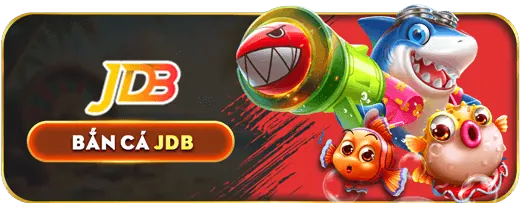 BCGame cam kết dịch vụ khách hàng xuất sắc