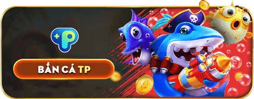 Biểu mẫu liên hệ BCGame
