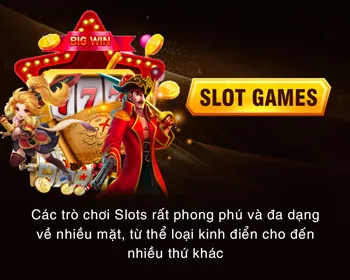 Bước 1: Truy cập trang chủ tải bcgame