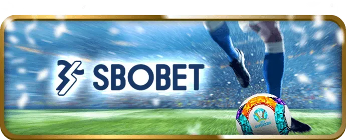 Hướng dẫn tải BCGame cho thiết bị iOS