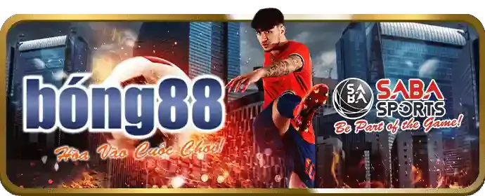 Hướng dẫn tải BCGame trên điện thoại