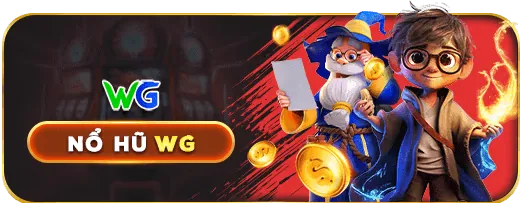 Bước 5: Đăng nhập và nhận ưu đãi