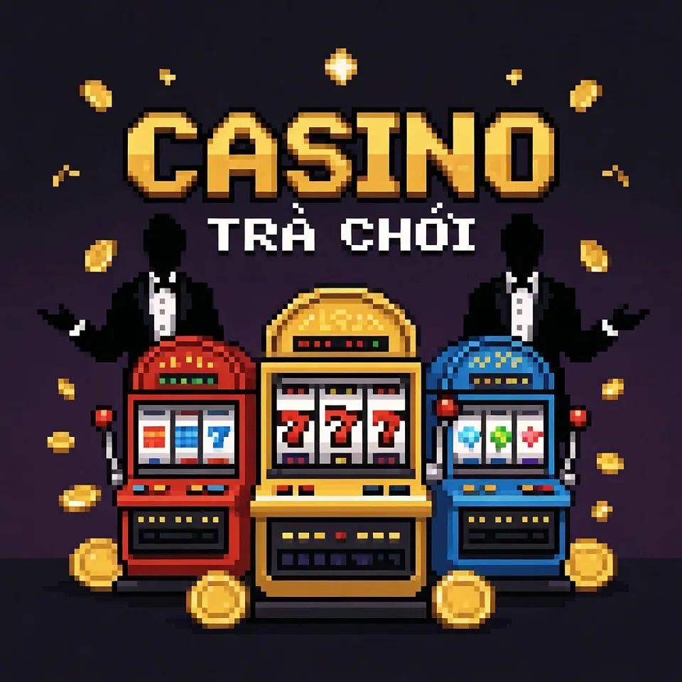 tải bcgame
