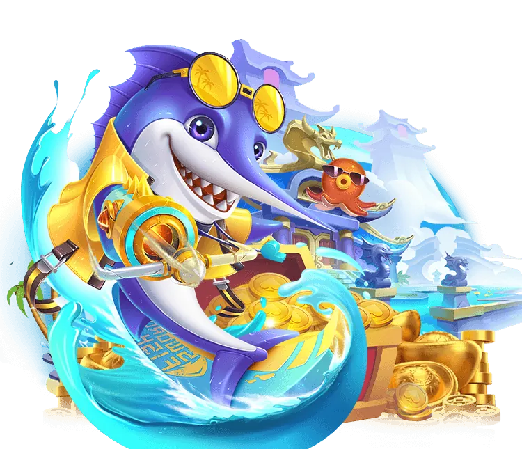 Giá trị cốt lõi tải bcgame