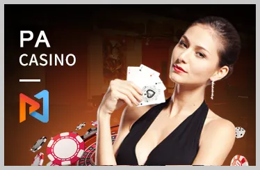 Kiểm toán bảo mật thường xuyên tại tải bcgame