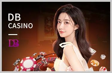 Cá cược thể thao BCGame