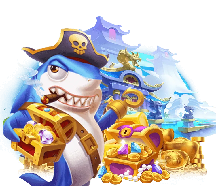 Hướng dẫn tải ứng dụng BC.GAME trên Android