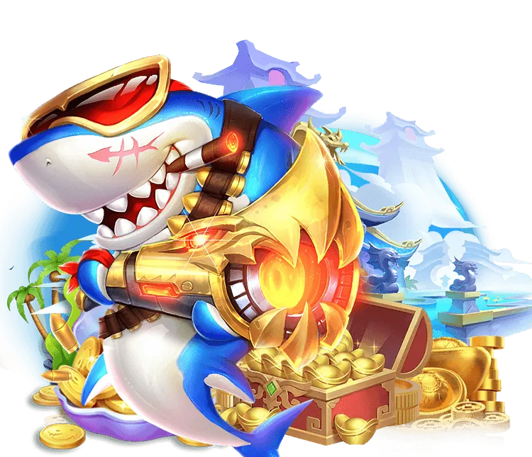 Tổng quan về đá gà trực tuyến BCGame