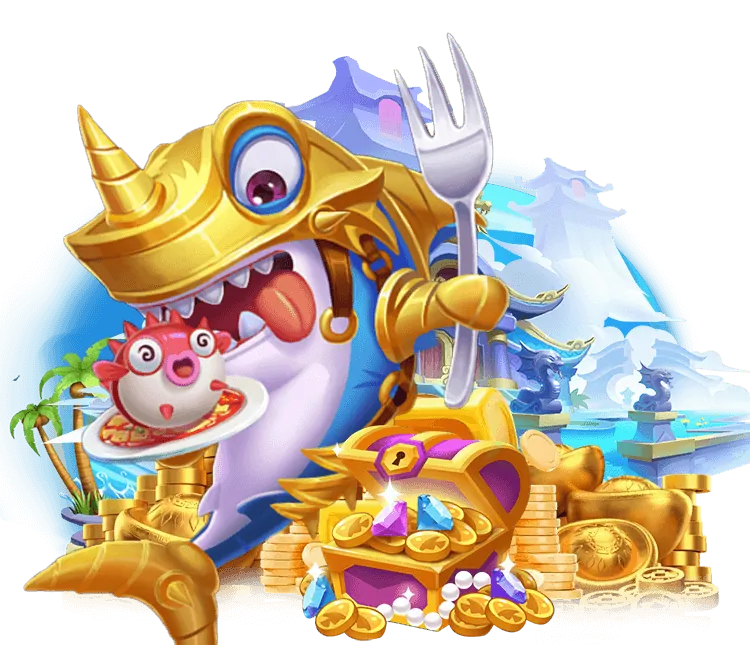 Định vị thương hiệu tải bcgame