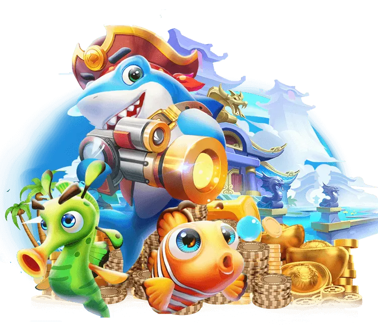 Biểu tượng câu hỏi thường gặp BCGame