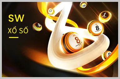 Quy trình xác minh tài khoản tải bcgame
