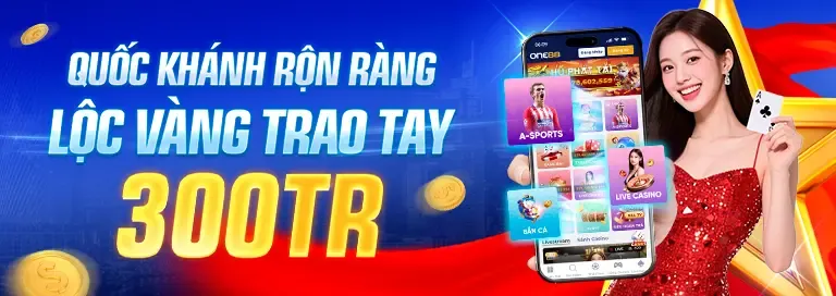 Tiện lợi mọi lúc mọi nơi với BCGame app