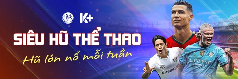 Hoàn trả cược thua BCGame