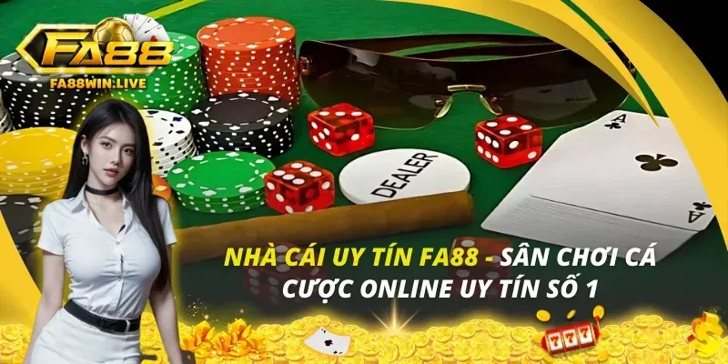 Quy trình đăng ký tài khoản BC.GAME
