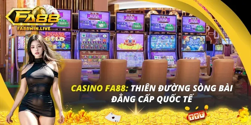 Trải nghiệm Bắn Cá BCGame với đồ họa sống động