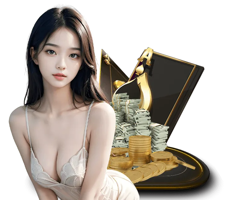 Hình ảnh trang chủ BCGame với nút đăng nhập nổi bật