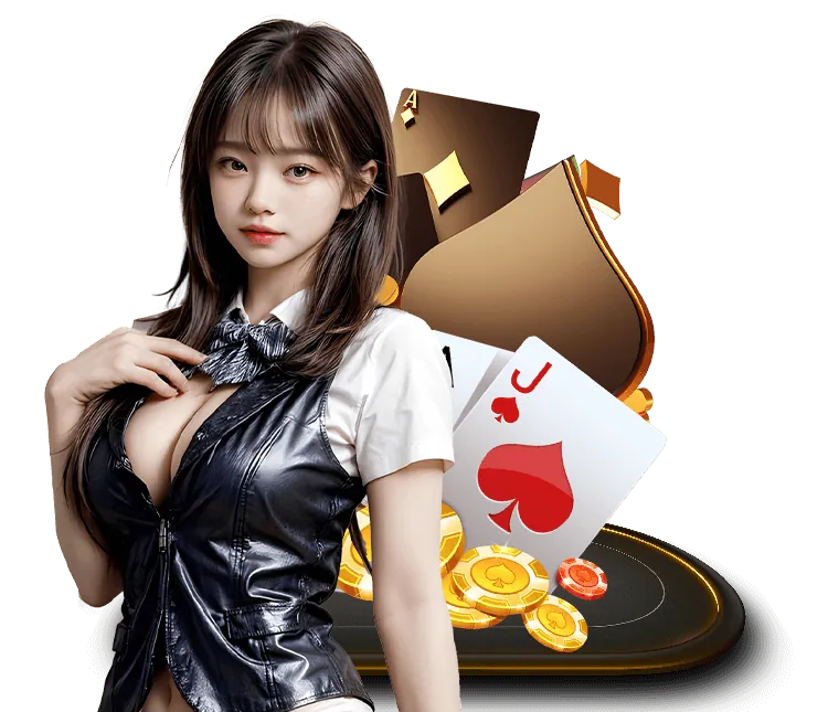Tổng quan nền tảng BCGame với nhiều trò chơi đa dạng