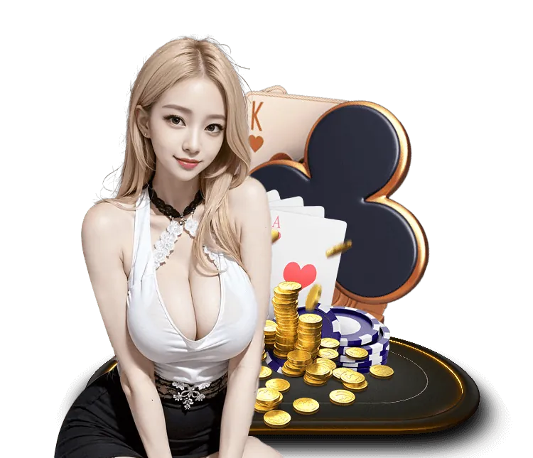 Hình ảnh vị trí nút đăng nhập trên giao diện BCGame