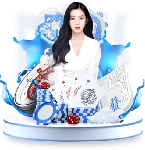 Cá cược Esports BCGame
