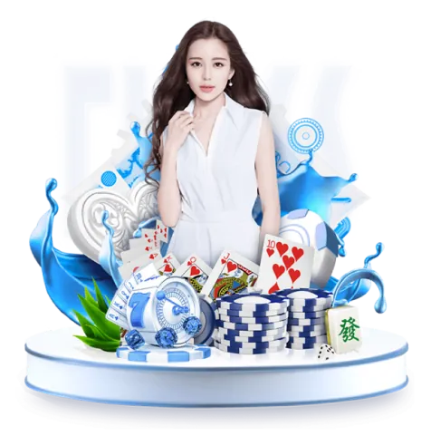 Hướng dẫn tải BCGame cho iOS