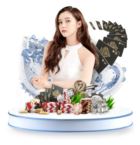 Ưu đãi sự kiện đặc biệt BCGame