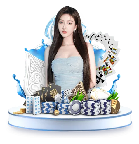 Cá cược tennis BCGame